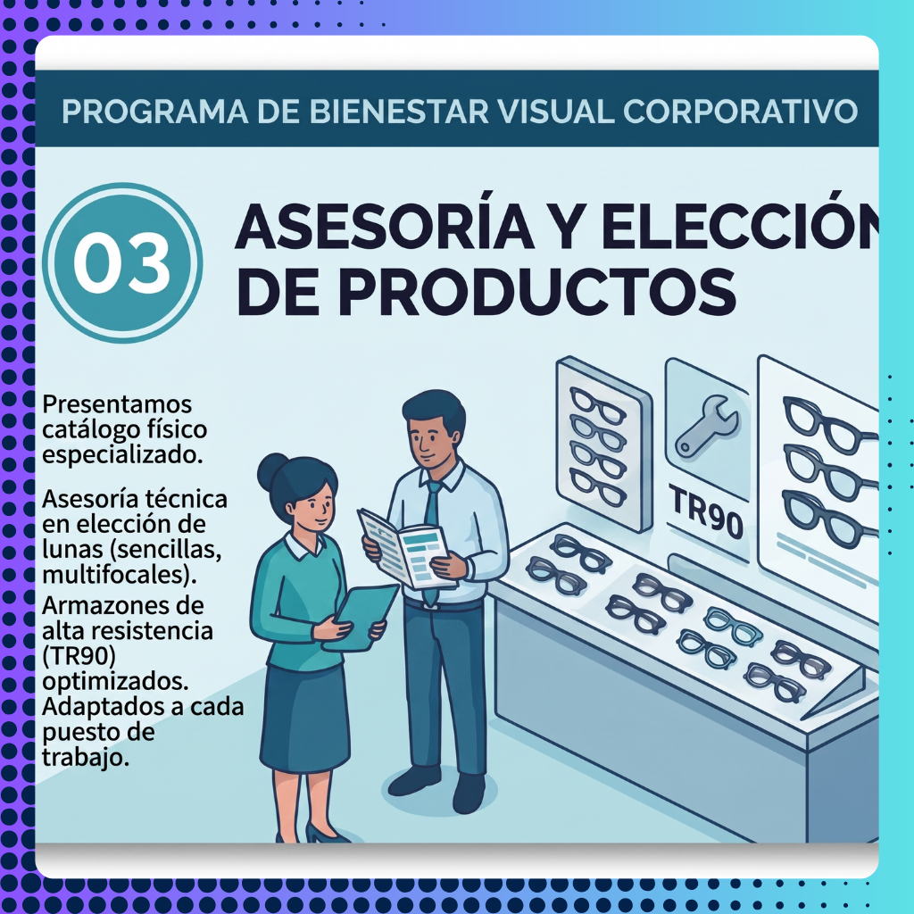 diseño sin título (10)