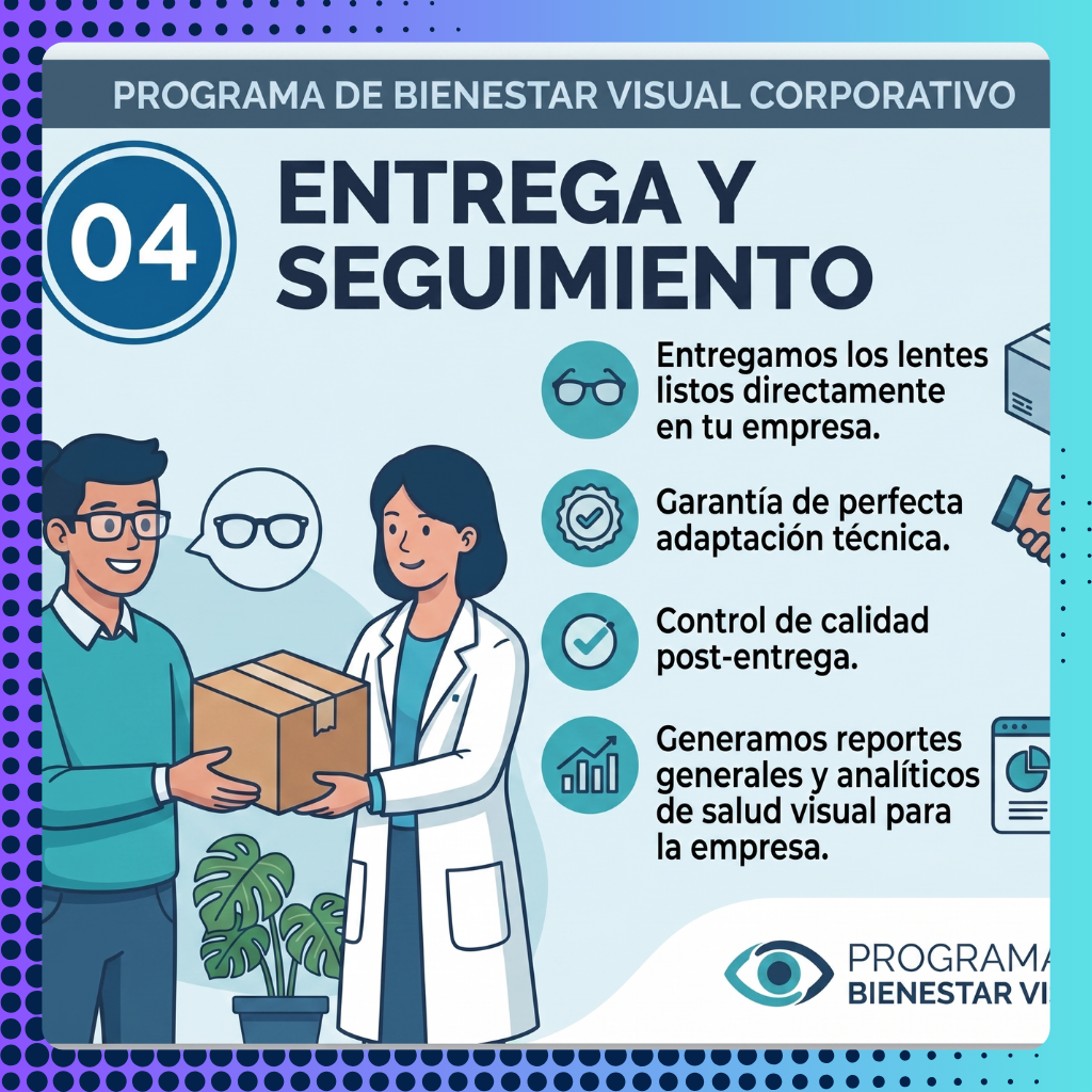 diseño sin título (11)