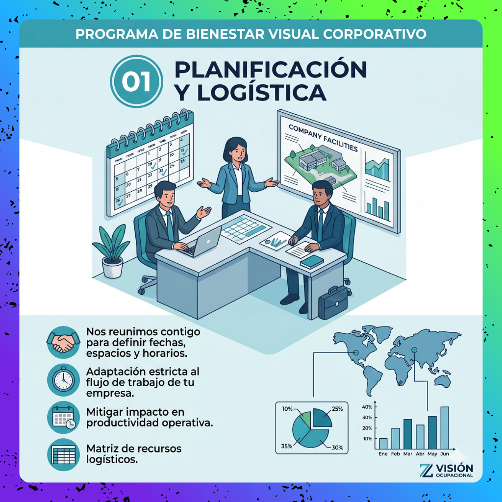 diseño sin título (8)