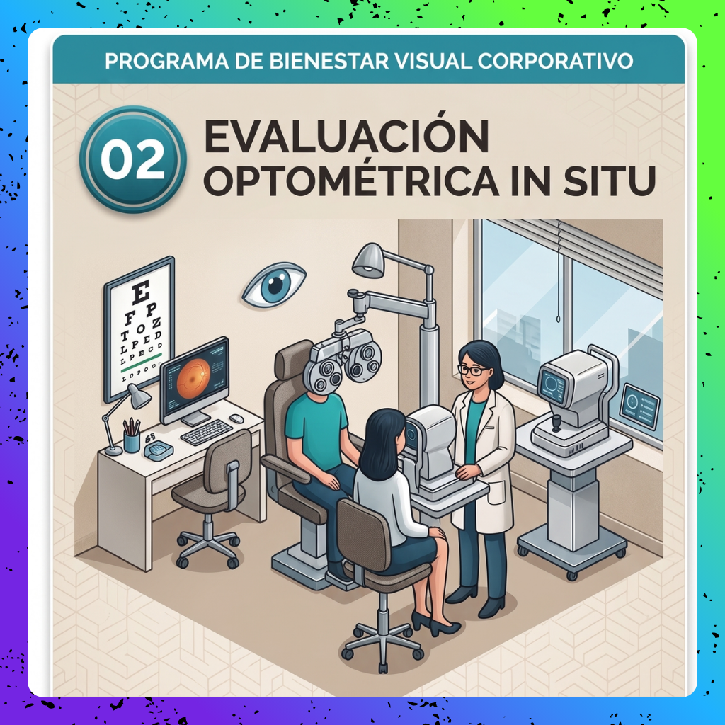 diseño sin título (9)