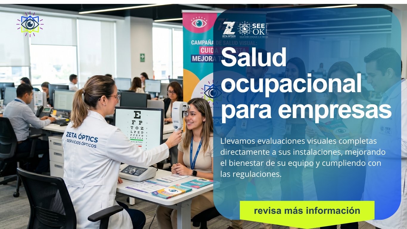 propuesta de salud visual particular (1)