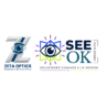 zeta Ópticsseeok