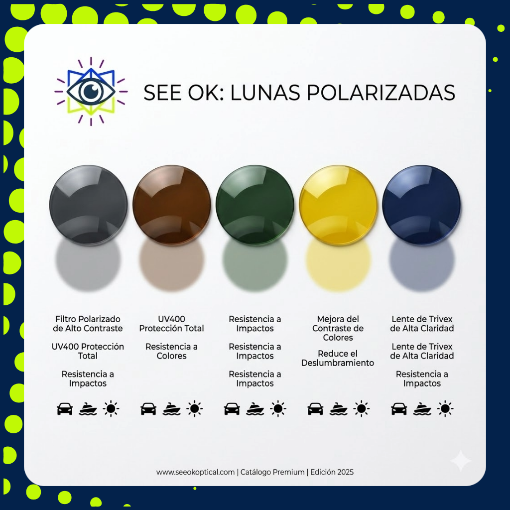 lunas tinturadas y de gafa (1)