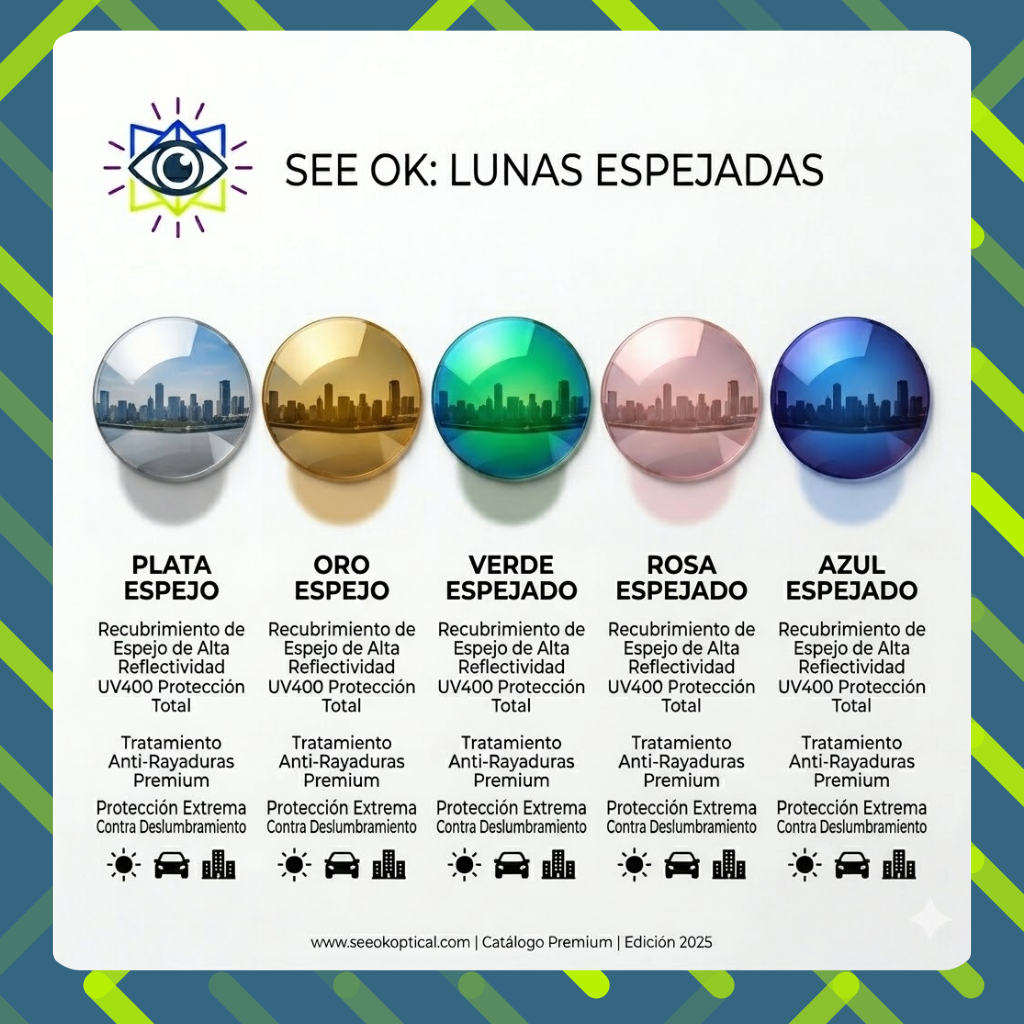 lunas tinturadas y de gafa (2)