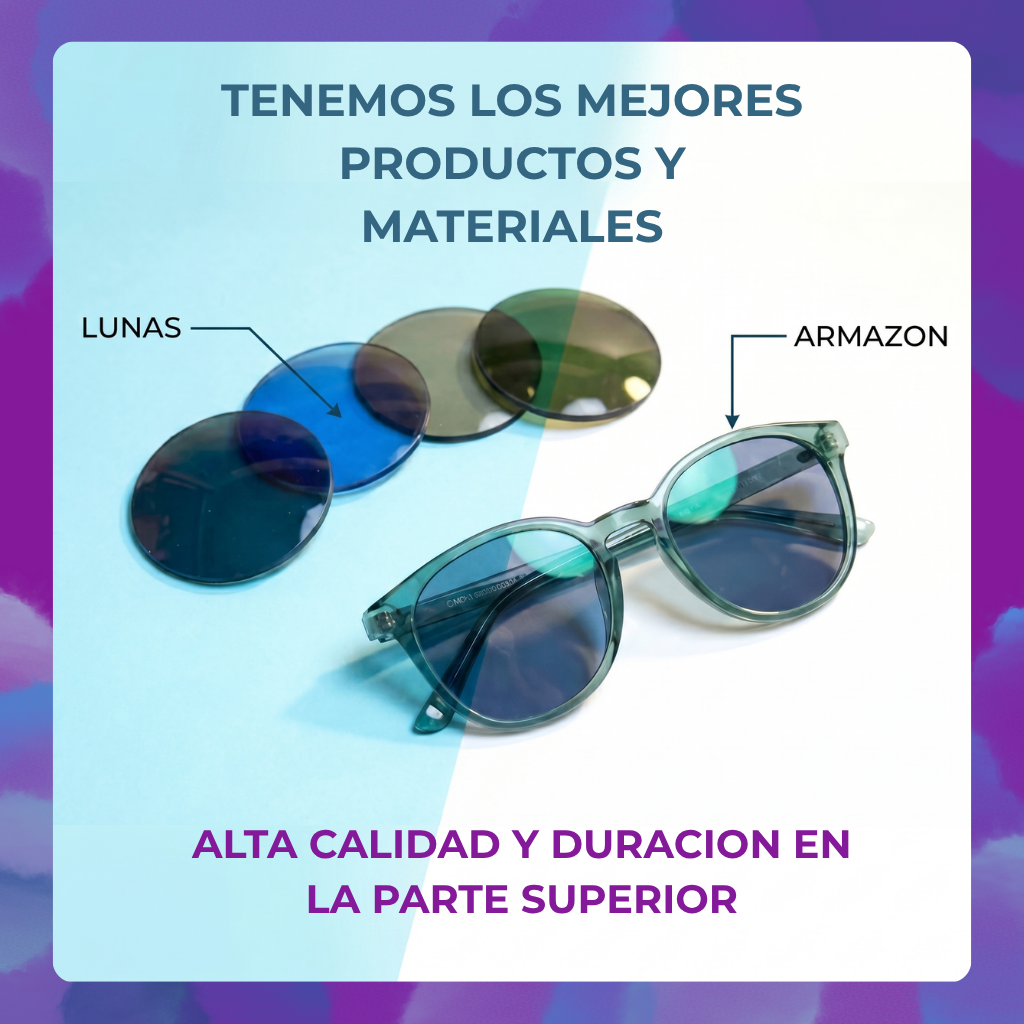lunas tinturadas y de gafa (3)